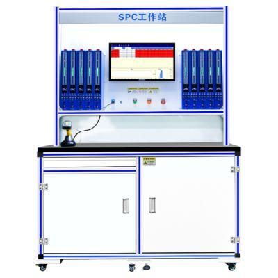 Gauging Stations, Air Gaging Stations