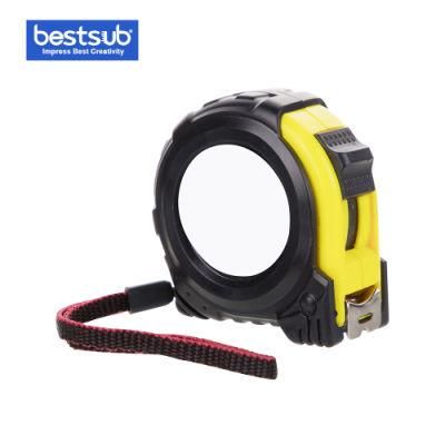 Bestsub Sublimation Tape Measure (5m)