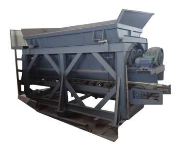 Good Quality Aggregate Weighing Hopper for Ceramics Plant