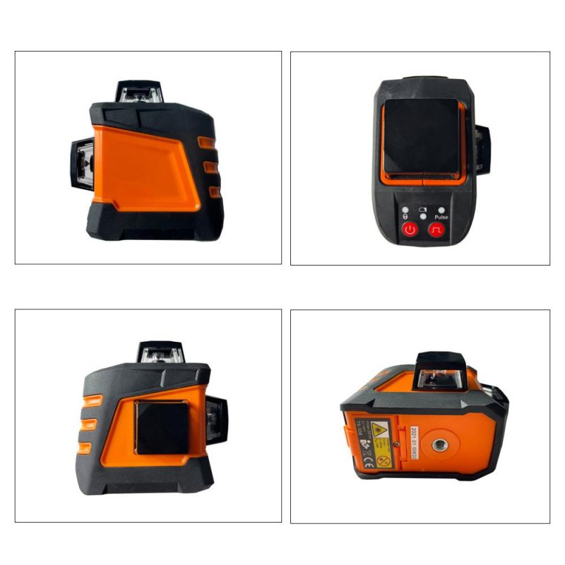 Hardware Tools Construction Tools Laser Level Digital Level Digital Caliper Spirit Level Aluminium Level,