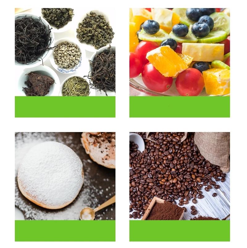 Best Price ABS Plastic Material 10 Kg 0.1 G Digital Weighing Chinese Electronic Kitchen Scale