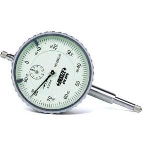 Dial Indicator Range 10mm 2892-10