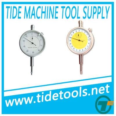 Dial Indicator Dial Gauge Dial Gage