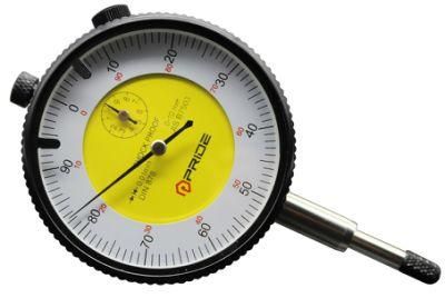 Premium Measuring Tool Dial Gauge Dial Indicator