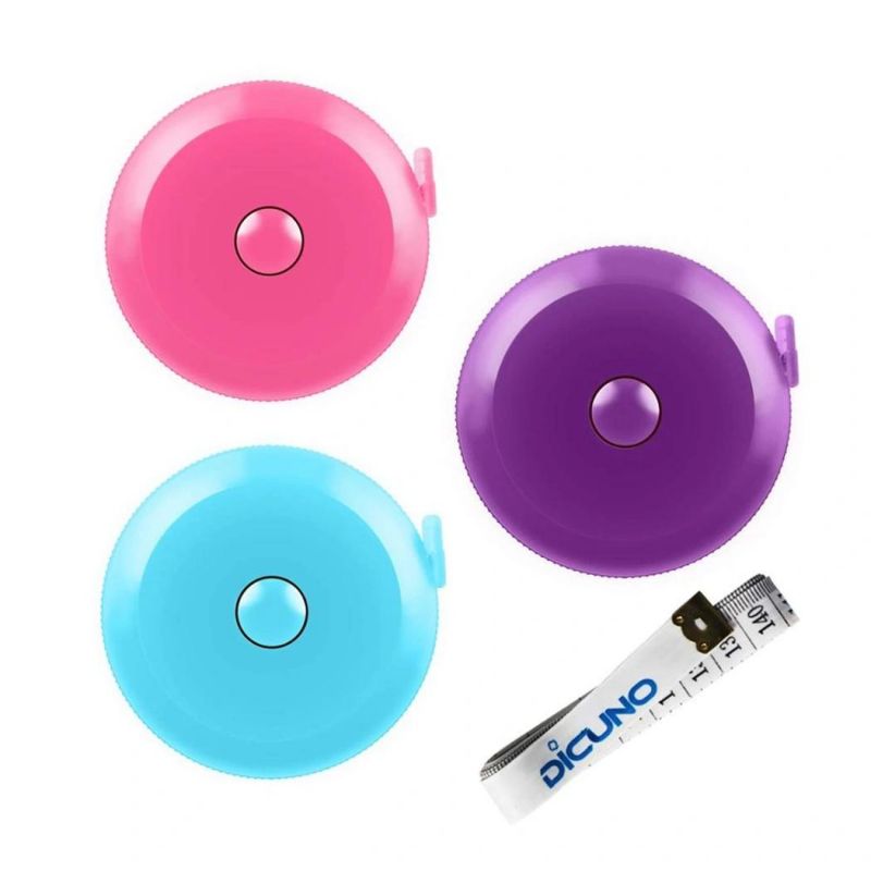 Best Custom Sewing Tape Measure