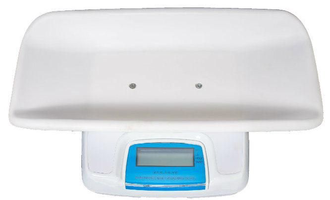 Electronic Baby Scale; Acs-20-Ye; Baby Scale; Removable Scale