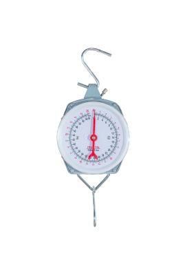 SL-25 Best Crane Scale for New Born Baby, Steelyard, Hanging Scale