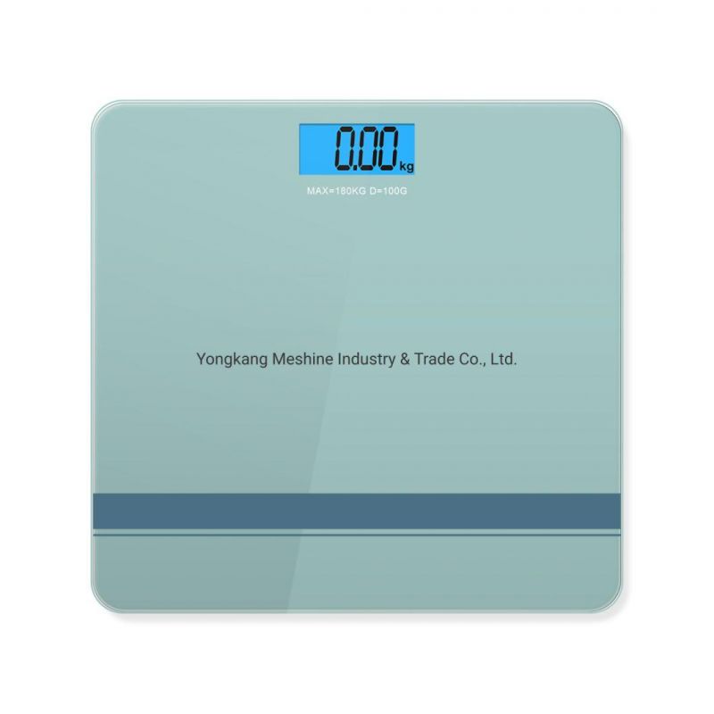 Smart Scale Fat Scale Smart Digital Bathroom Weight Scale Body Fat Analyzer
