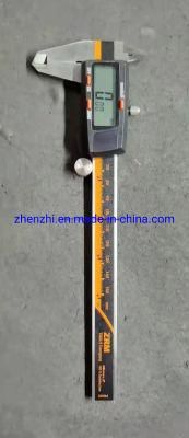 Electronic Digital Caliper 150