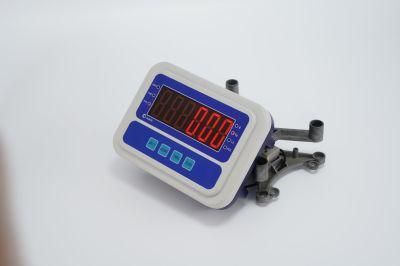 Super Large LED Display Weighing Indicator