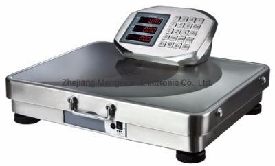 Professional Made Wireless Weight Scale