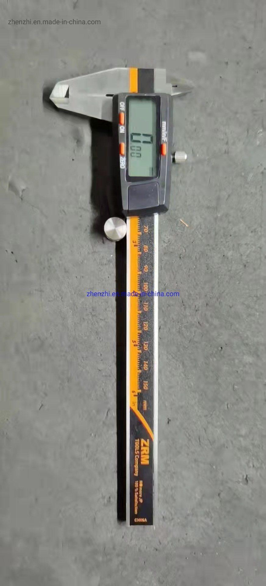 Electronic Digital Caliper