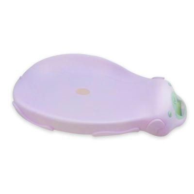 Hospital Digital Baby Electronic Scale with LCD Display