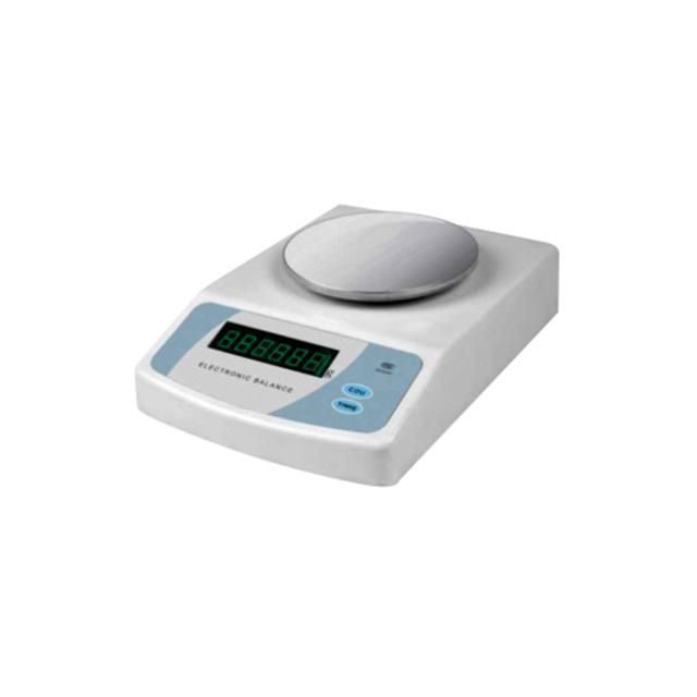 C Series Electronic Balance 0.01g Wincom Eb-100c