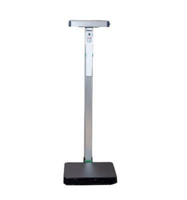 Tcs-200c-Rt Hot Selling Portable Electronic Body Scale with Accurate Weighing Measurement