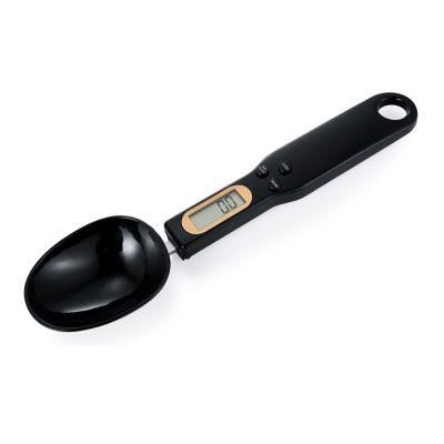 Hot Sale Digital Kitchen Spoon Scale for Food