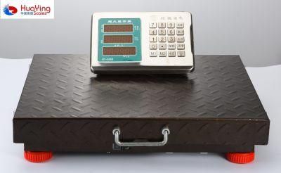 Professional Made 150kg to 600kg Wireless Weight Scale