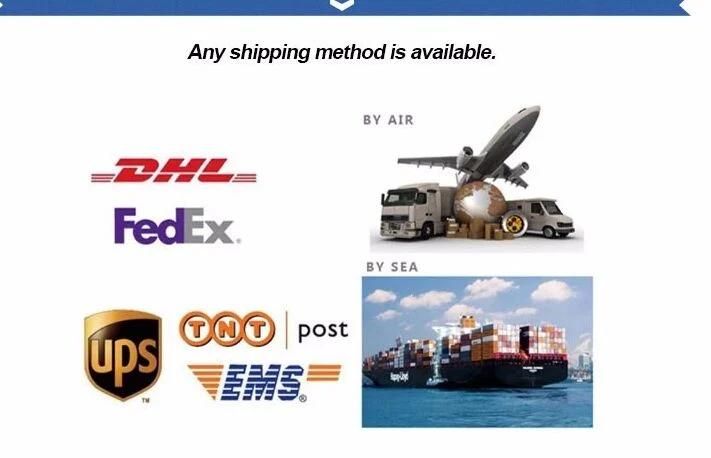 10t Hanging Wireless Crane Scale with Printer