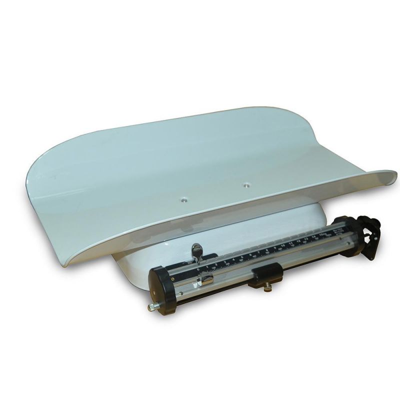 Hospital Medical Function Analog Baby Weighing Scales