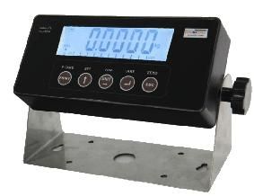 Mini Weighing Indicator
