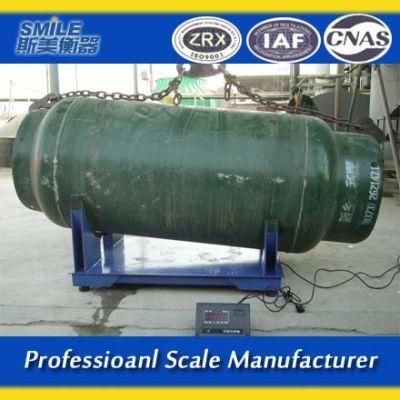 Industrial Hydrogen Productionpsa Oxygen Cylinder Scale