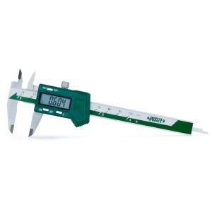Mini Digital Caliper Range 0-100mm 1111-100AC