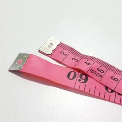 Over 15 Years Experience Low Prices Measuring Tape
