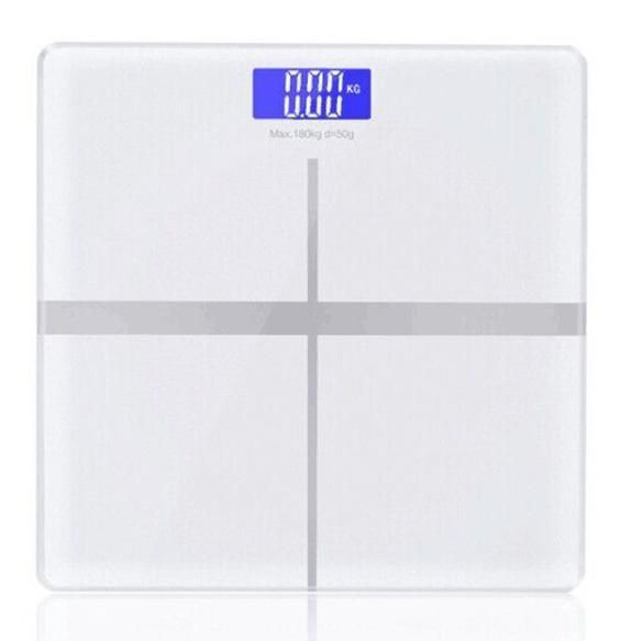 New Arrival Latest Design Electronic Digital Bathroom Scale