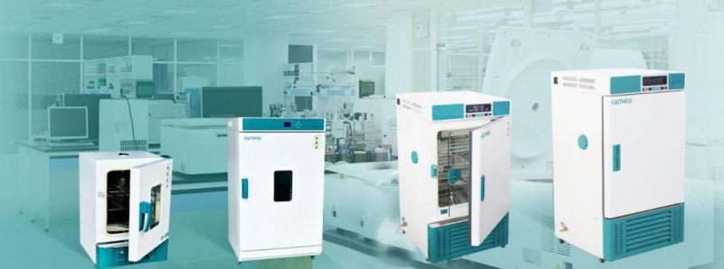 110g High Quality Halogen Moisture Analyzer Manufacturer