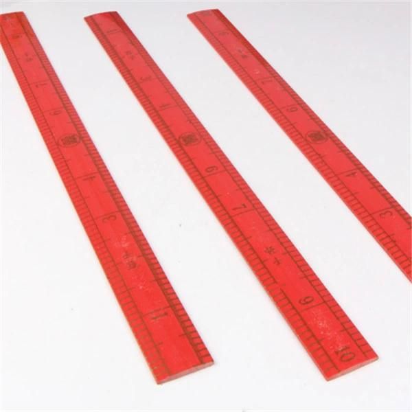 Wholesale High Quality Measuring Tape Tailoring Ruler