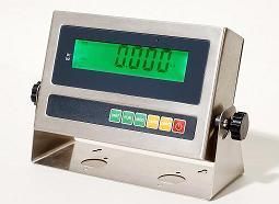 Weighing Indicator (HF-L)