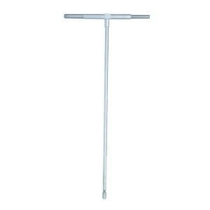 Long Handle Telescoping Gage 4209-6