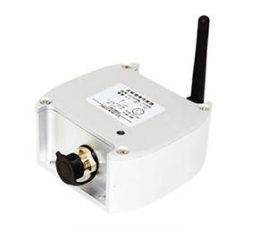 Lora Inclinometer Wireless Inclinometer Sensor with Lora Communication Zct800ml-S215