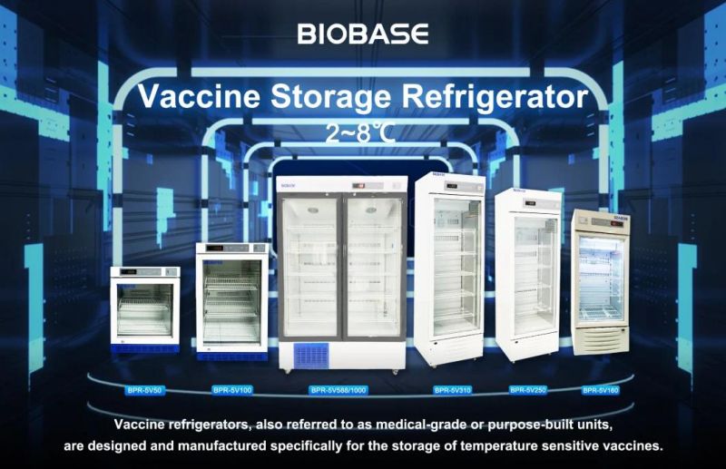 Biobase Automatic Electric Analytical Digital Balance Internal Calibration