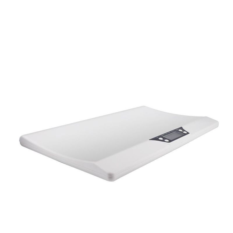 New Home Precision Children′s Newborn Baby Electronic Scale