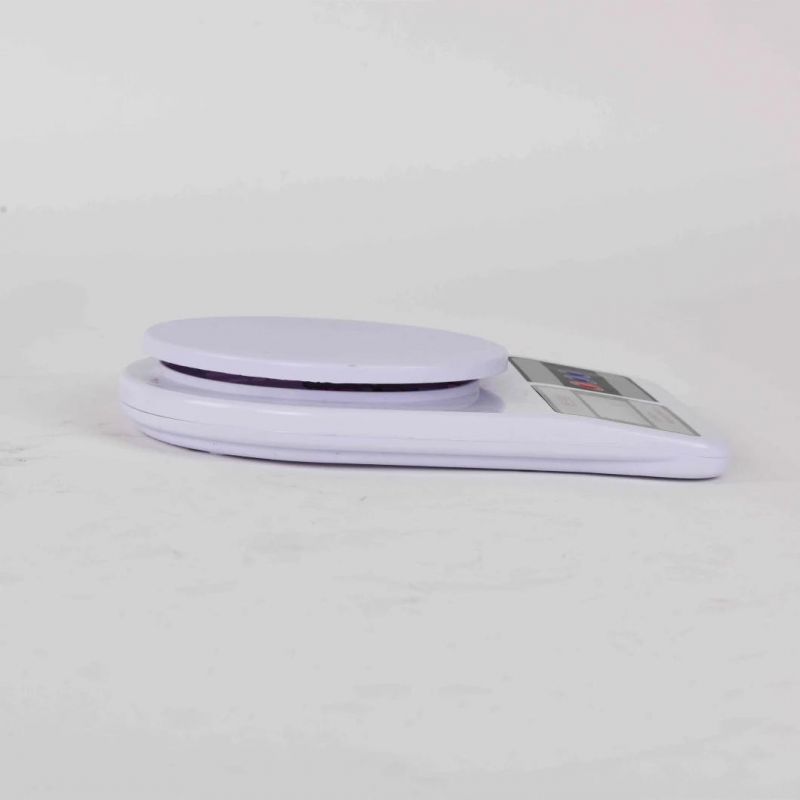 Best Price ABS Plastic Material 10 Kg 0.1 G Digital Weighing Chinese Electronic Kitchen Scale