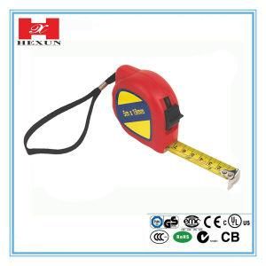 High Quality Steel Measuring Tape