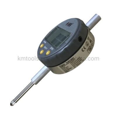 High Quality 0-25.4mm/0-1&prime; &prime; Digital Indicator Measuring Tools