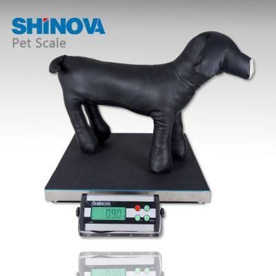 Pet Scale (PS-50)