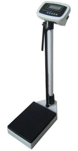 Digital Physician BMI Height Scale Weighing Scale Dps-300