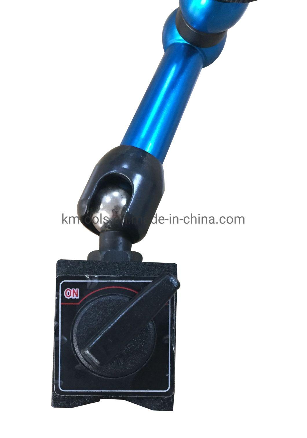 High Quality Mini Mechanical Universal Magnetic Stand