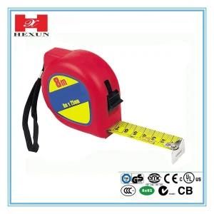 Ce Approved Steel Tape Measuring