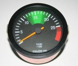 Tachometer