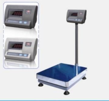 Digital Electronic Platform Scale High Quality