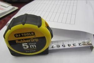 Stanley Measuring Tape (TL-19)