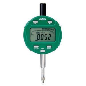 Digital Indicator for Bore Gages 2108-10f