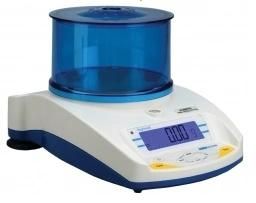 Highland Portable Precision Balances