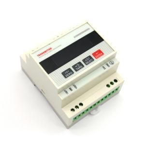 Load Cell Indicator with Display IP65 LED Display