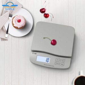 Hot Selling Display Separation Platform Scale