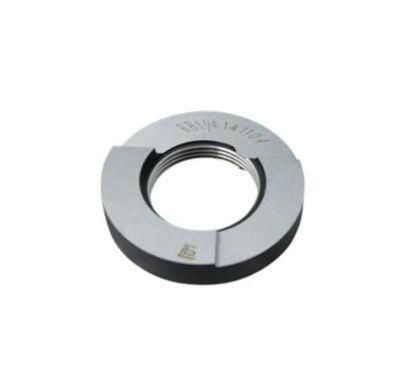 Rb Work Ring Gauge on Sale